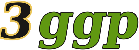 3ggp logo
