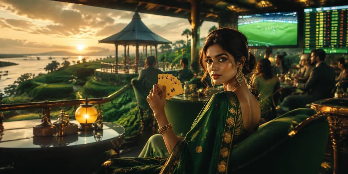 3ggp 3ggp কে — সংক্ষেপে জানুন