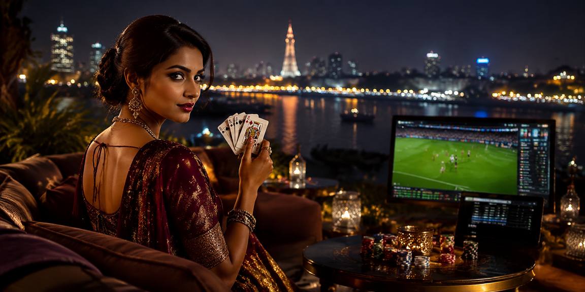 3ggp লাইভ সুইট বোনানজা ক্যান্ডিল্যান্ড
