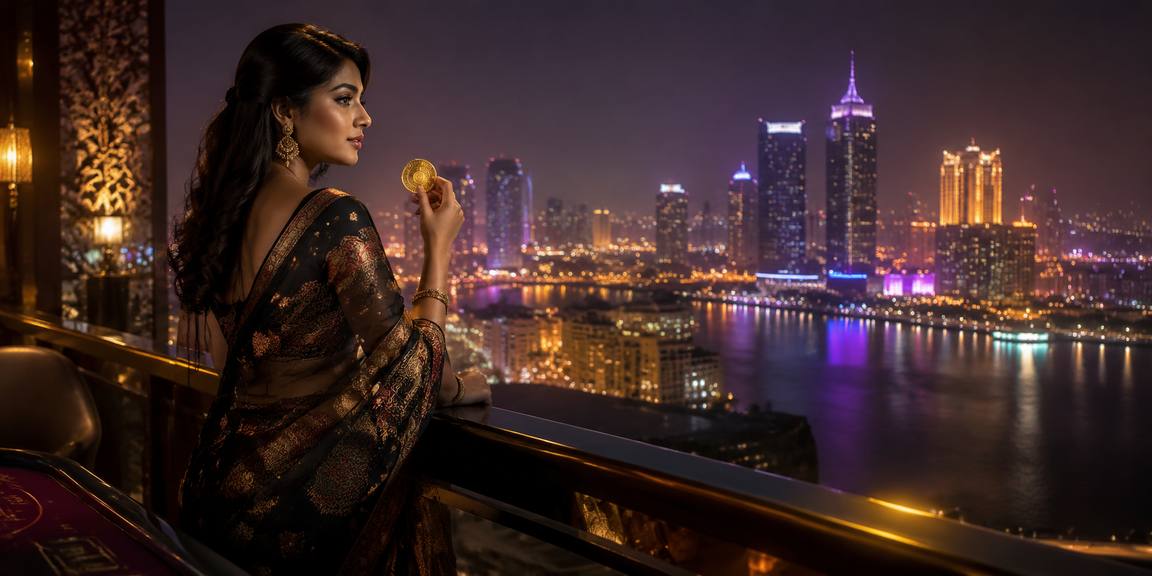 3ggp 3ggp লগইন — মোবাইলে এক মিনিটেই প্রবেশ