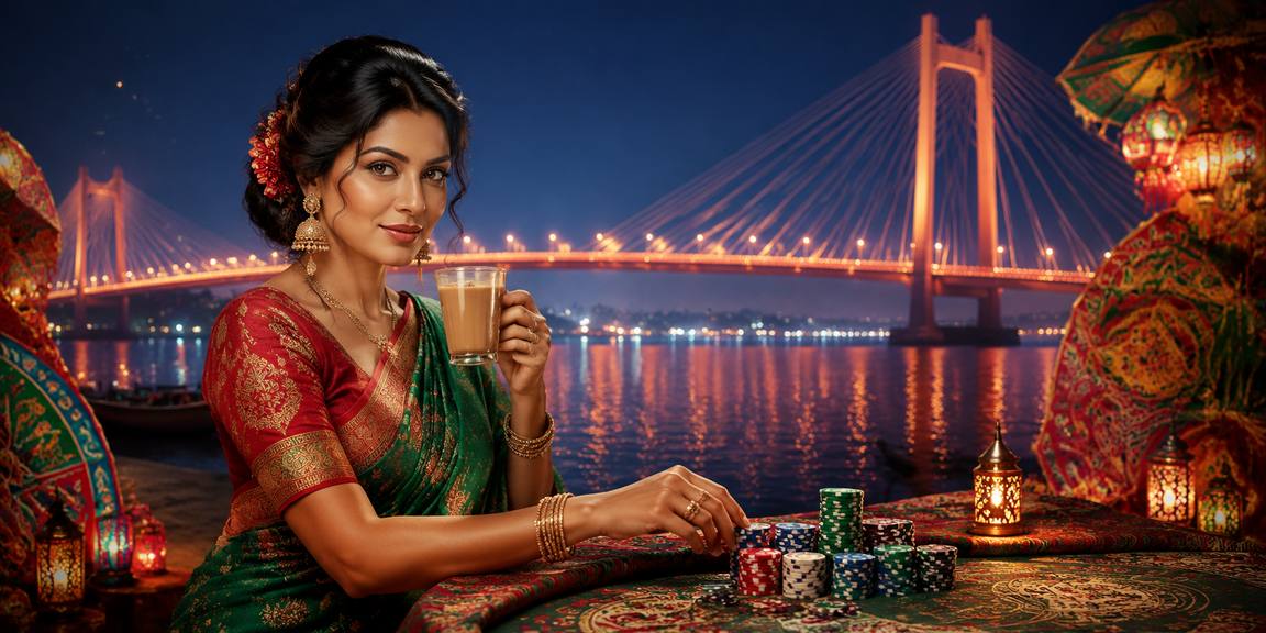 3ggp Live One Blackjack-এ আমরা কী দিই
